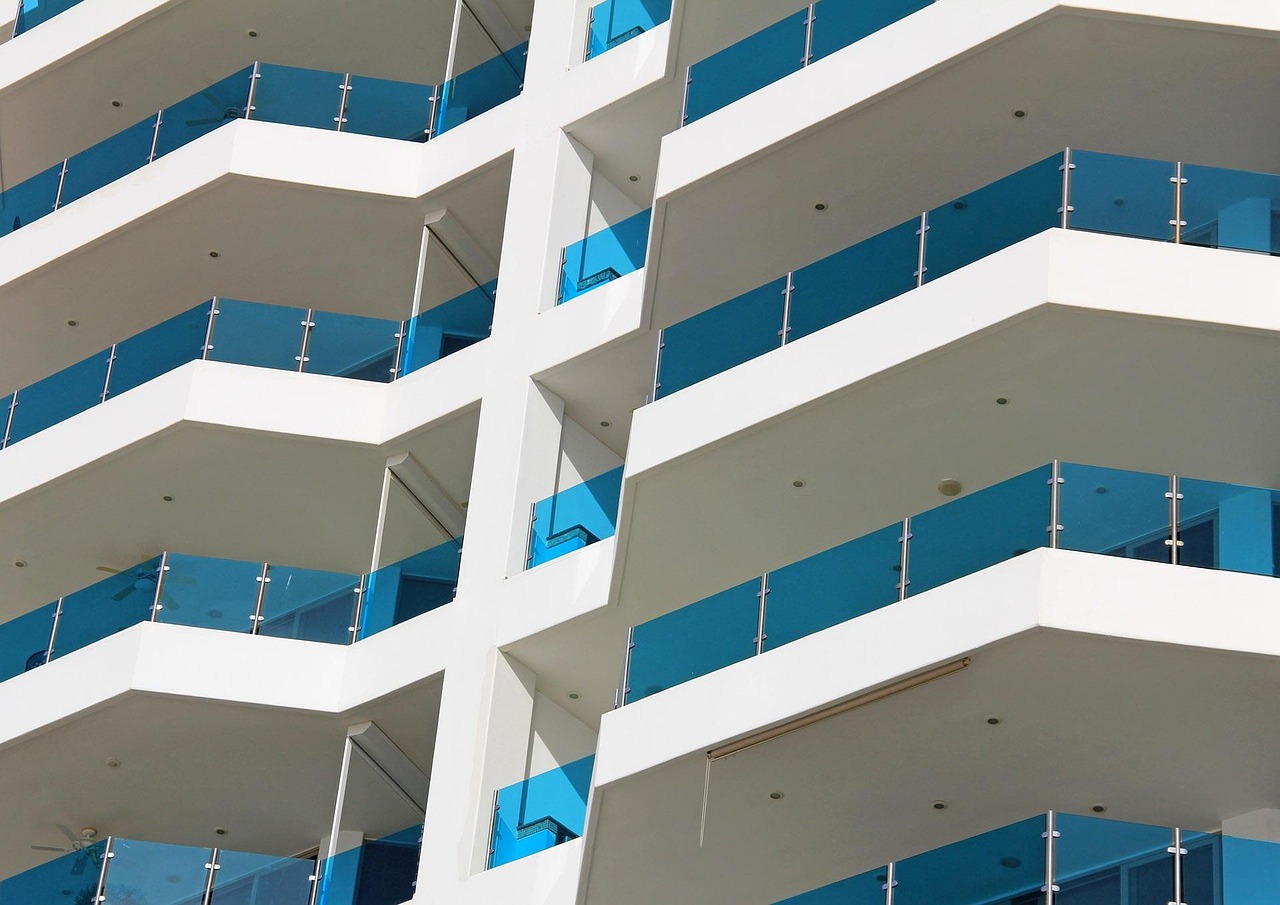 白沙长江大桥最新动态,迈向未来的雄伟跨越建设进展顺利