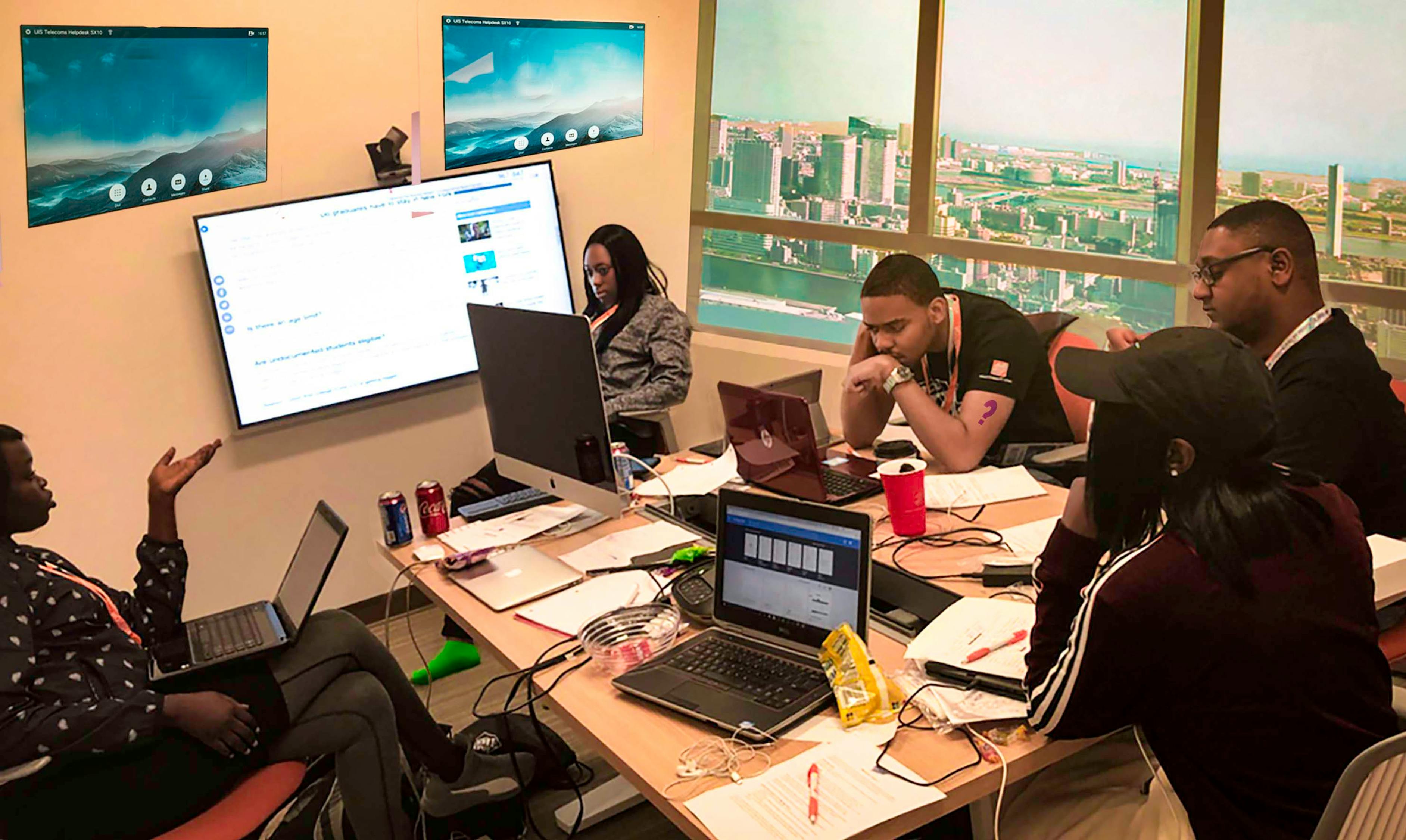 吴兴区最新政府领导阵容及未来工作展望