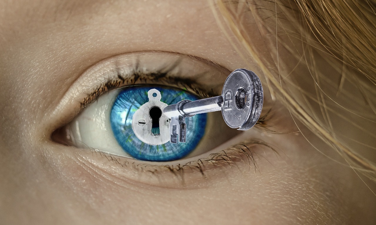 嘴巴有痣的女明星,独特魅力的象征