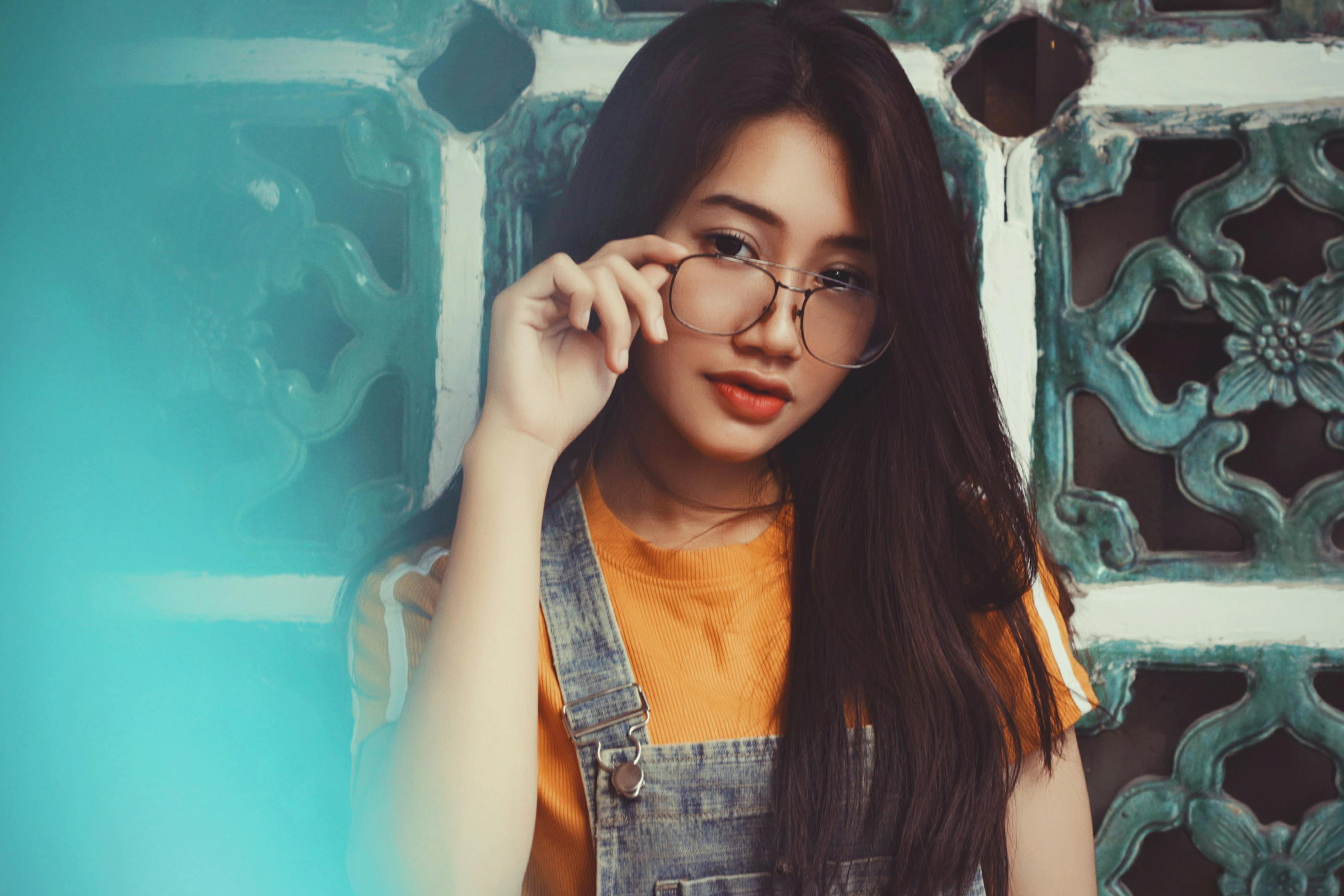 嘴巴有痣的女明星,独特魅力的象征