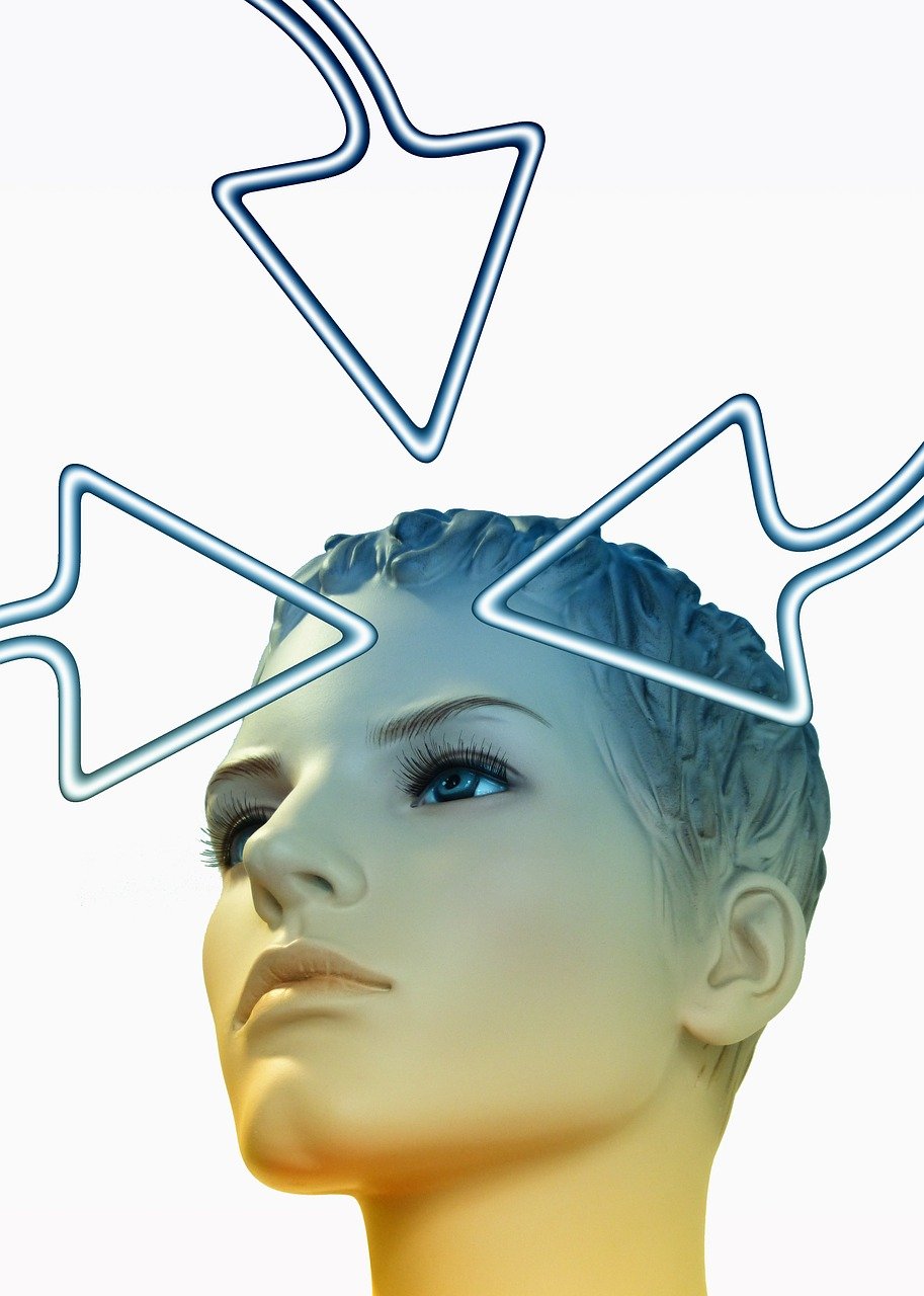 重庆最新房价动态,市场趋势、影响因素及未来展望分析