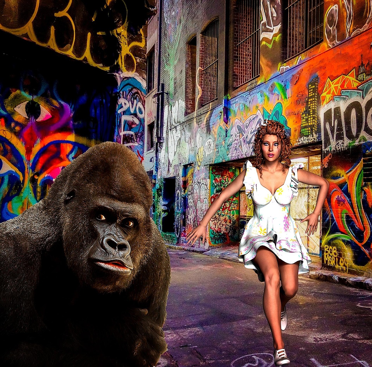 剑仙动漫头像的魅力与深远影响力