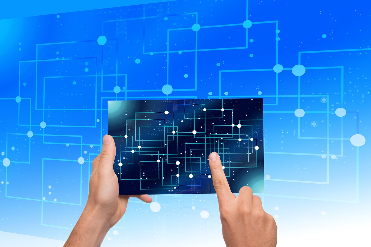 最新排期表,引领未来规划的新篇章启动表