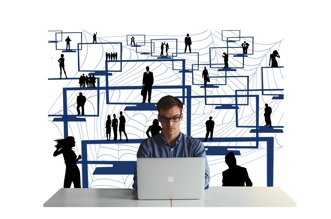 如何下载股票走势图,详细步骤与技巧指南