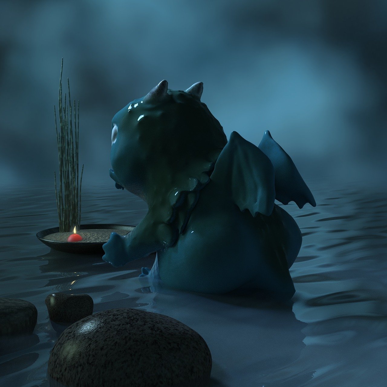 探索安娜动漫的魅力奇幻世界