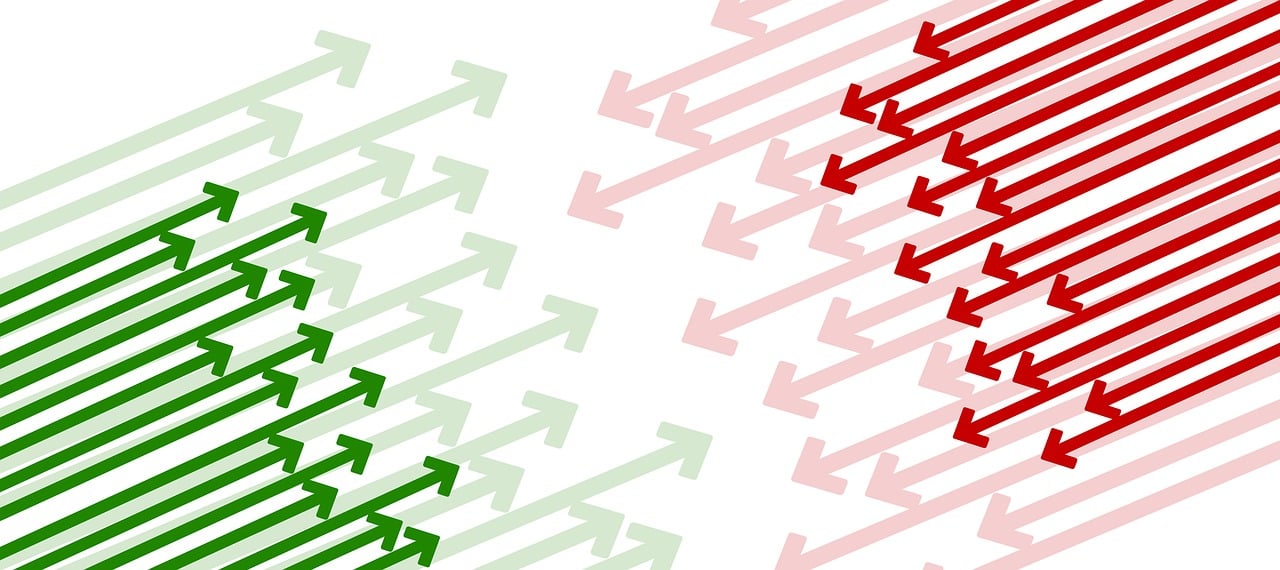 最新芝麻报价及市场影响力分析