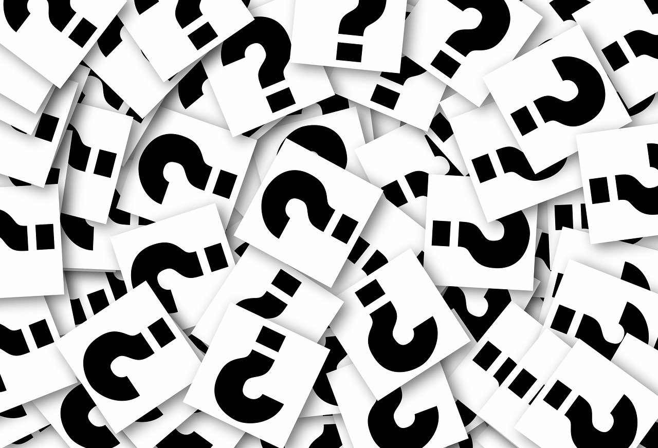 小偷动漫图片,从虚拟世界到现实生活的深度解读与多元视角