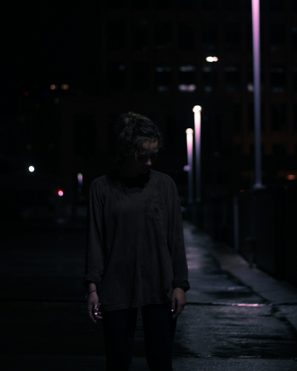 战狼2与外国演员,跨文化合作的典范