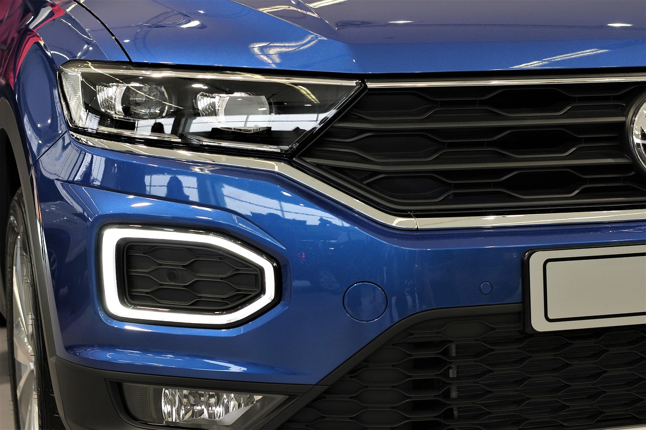 全新上市SUV引领汽车市场新潮流,新款车型亮相,未来趋势尽在掌握