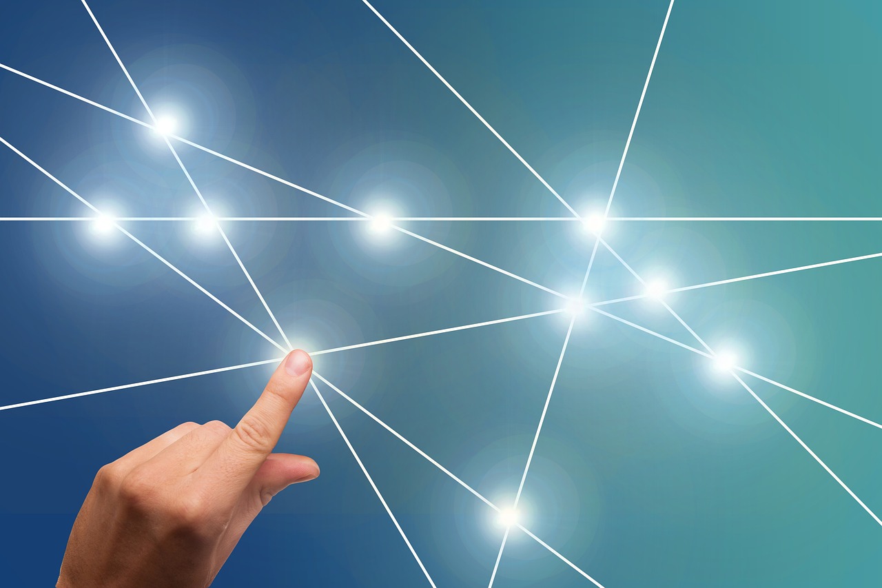 动漫丢失现象,深度思考与探讨