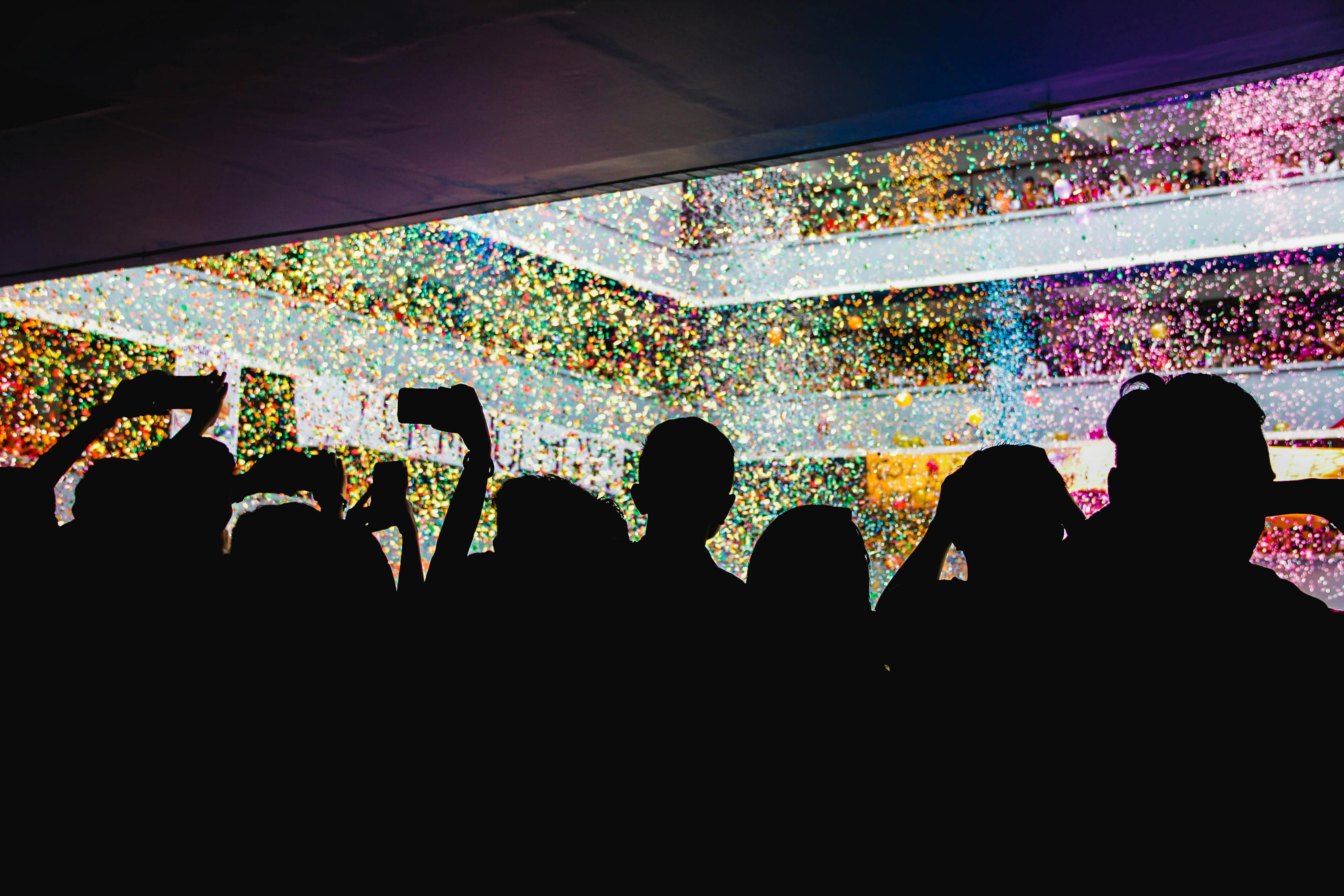 浙大体艺新应用引领体育与艺术融合新时代