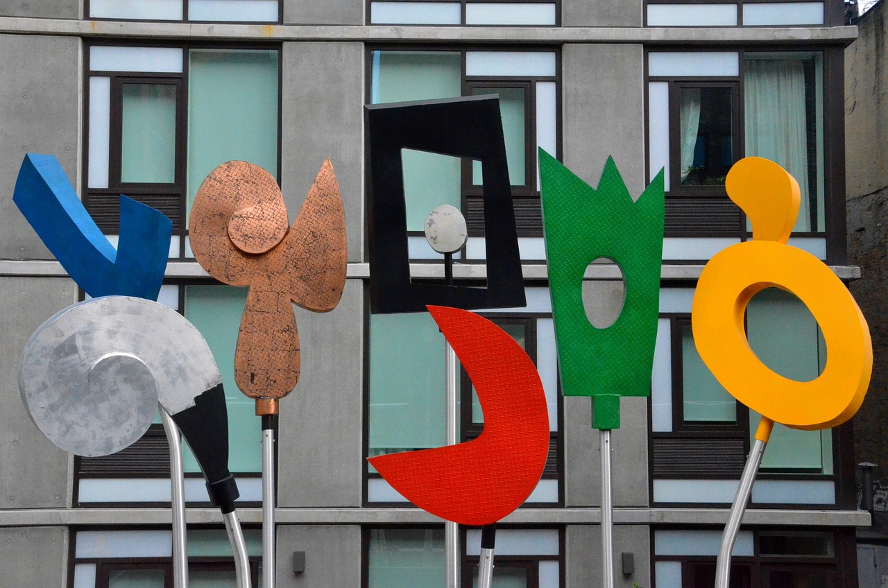 浙大体艺新应用引领体育与艺术融合新时代