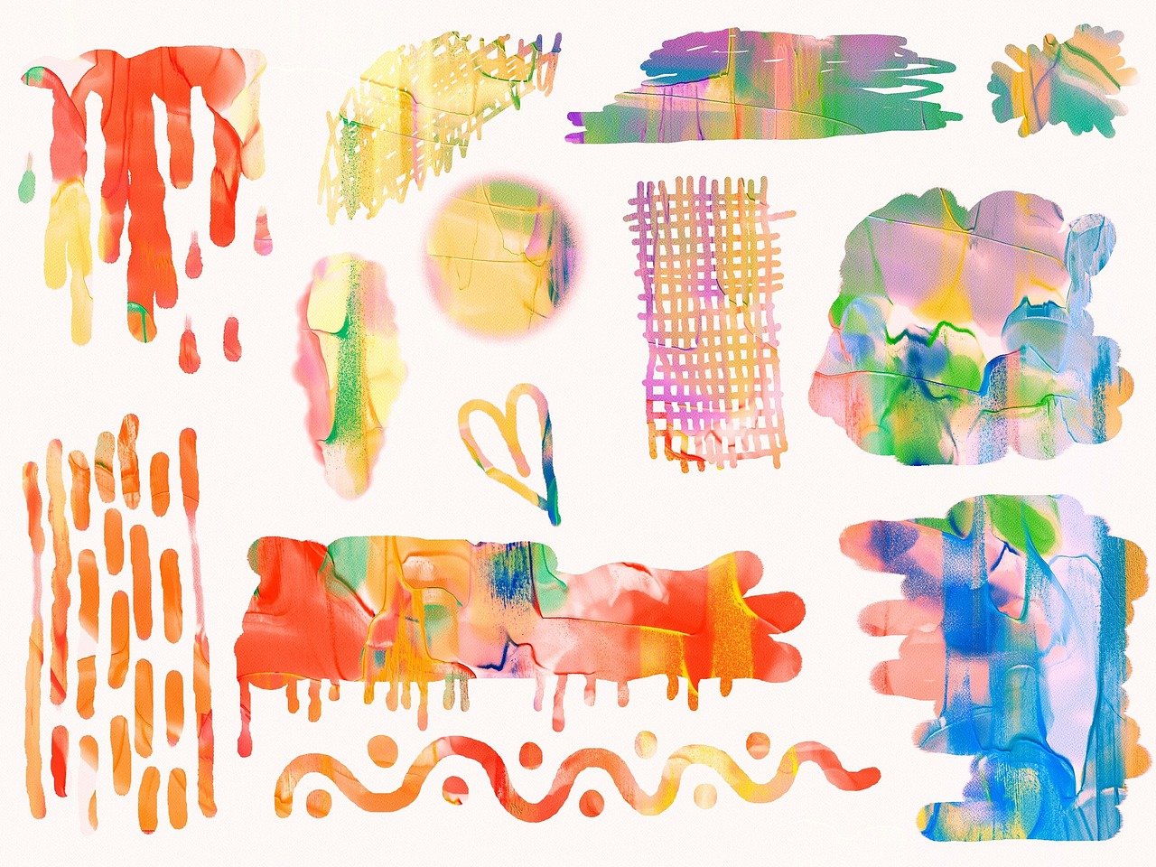 动漫头像制作指南,一步步教你如何创建个性化动漫头像