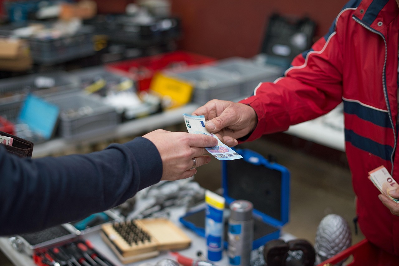 九有股份借壳上市最新动态研究及分析