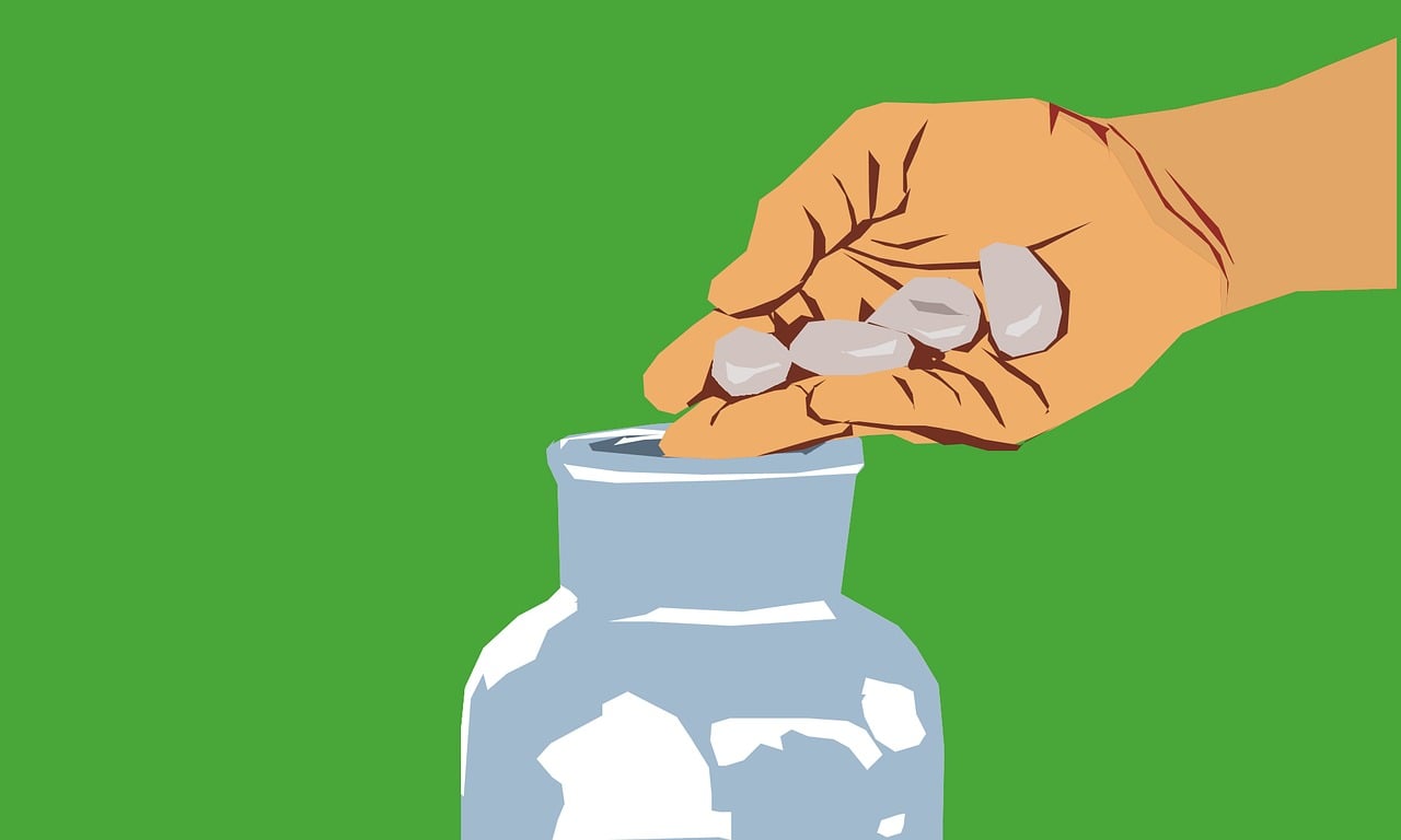 九有股份借壳上市最新动态研究及分析