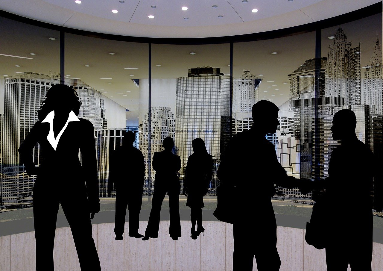 九有股份借壳上市最新动态研究及分析