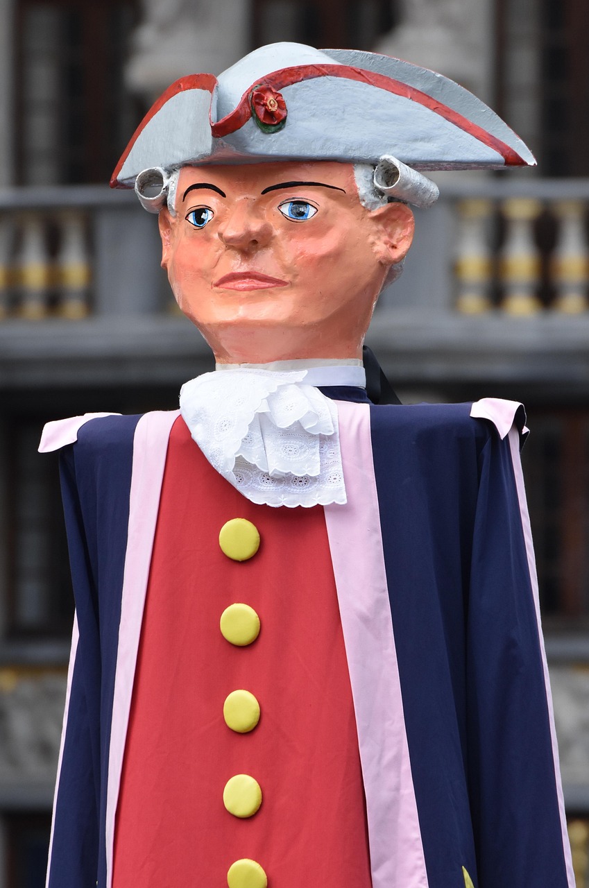 热门新歌大盘点,潮流音乐风暴引领潮流