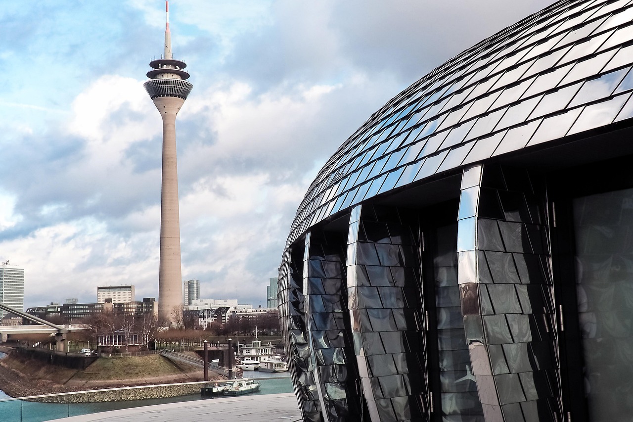 最好的电视,定义、体验与未来展望的探讨