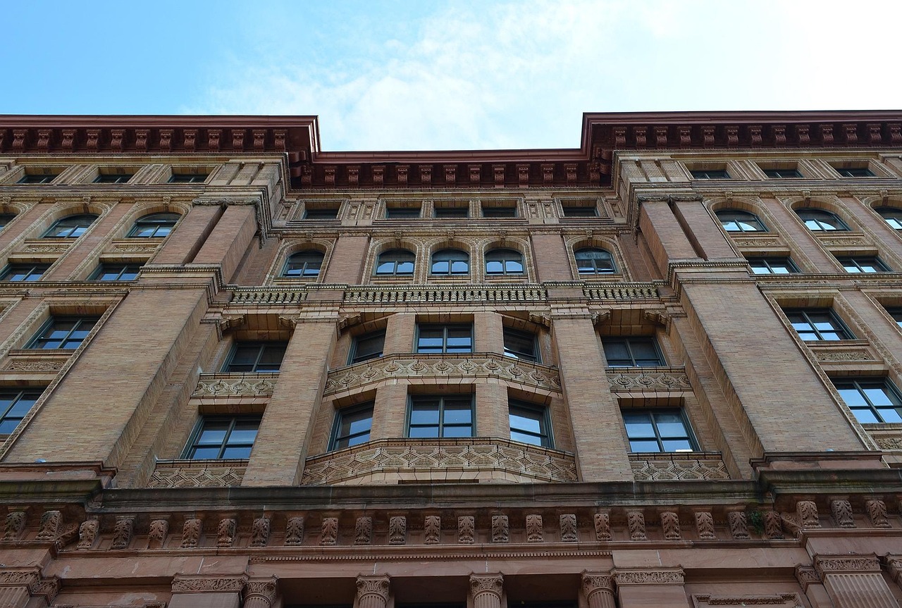 沧州房价动态,市场走势、影响因素与未来展望