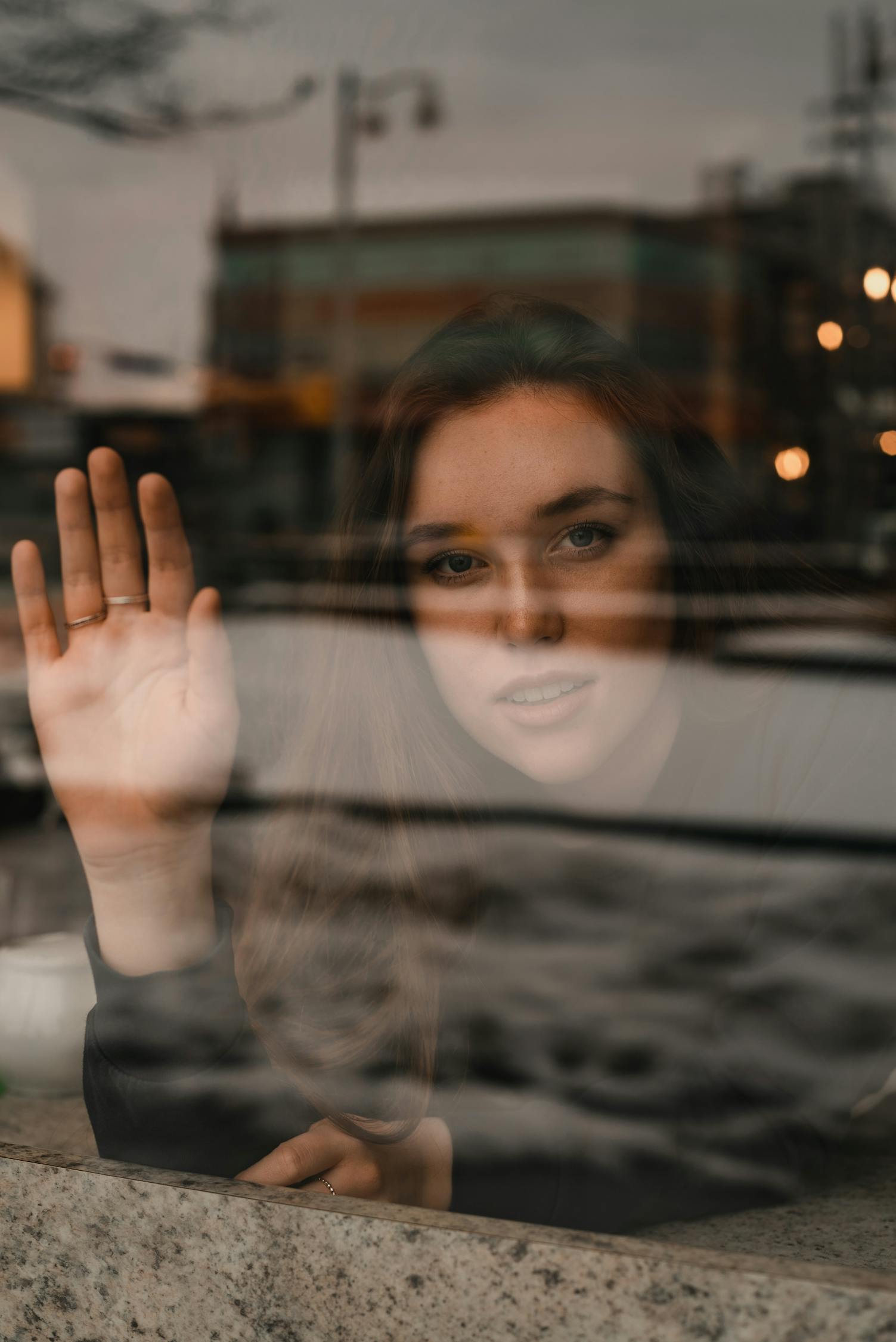 逗把街演员表及角色深度解析