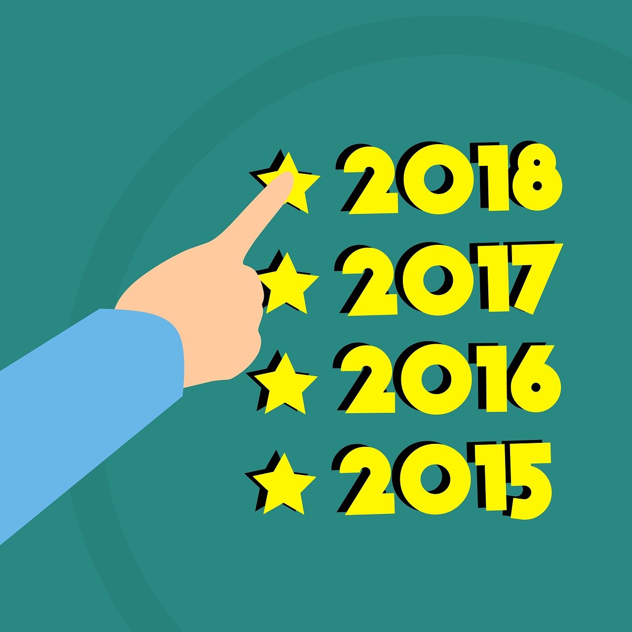 奶茶妹妹最新动态,揭开璀璨新星面纱,掌握一手资讯