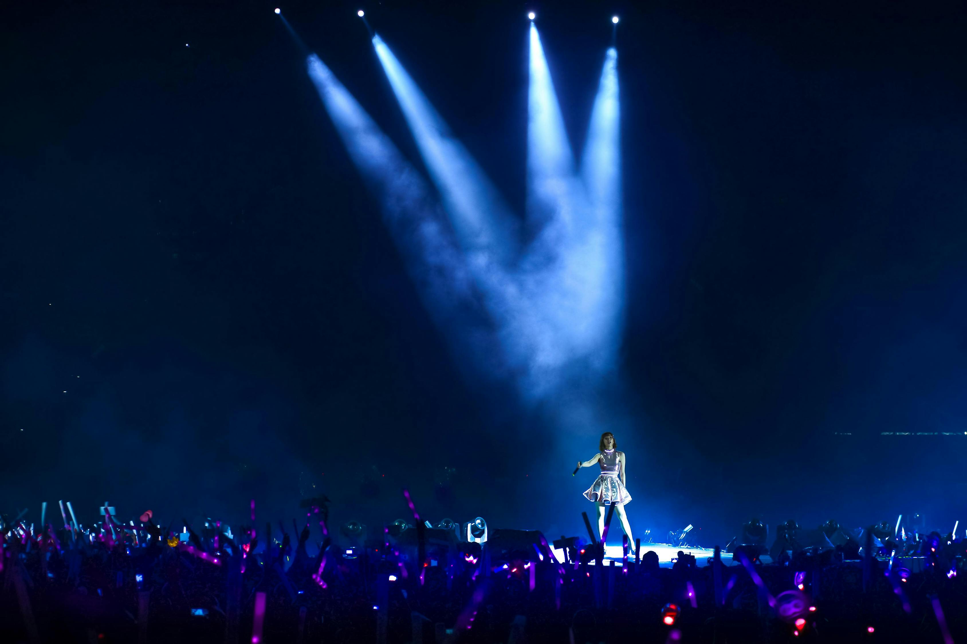 福州钢琴比赛,音乐之光绽放,梦想之舞飞扬