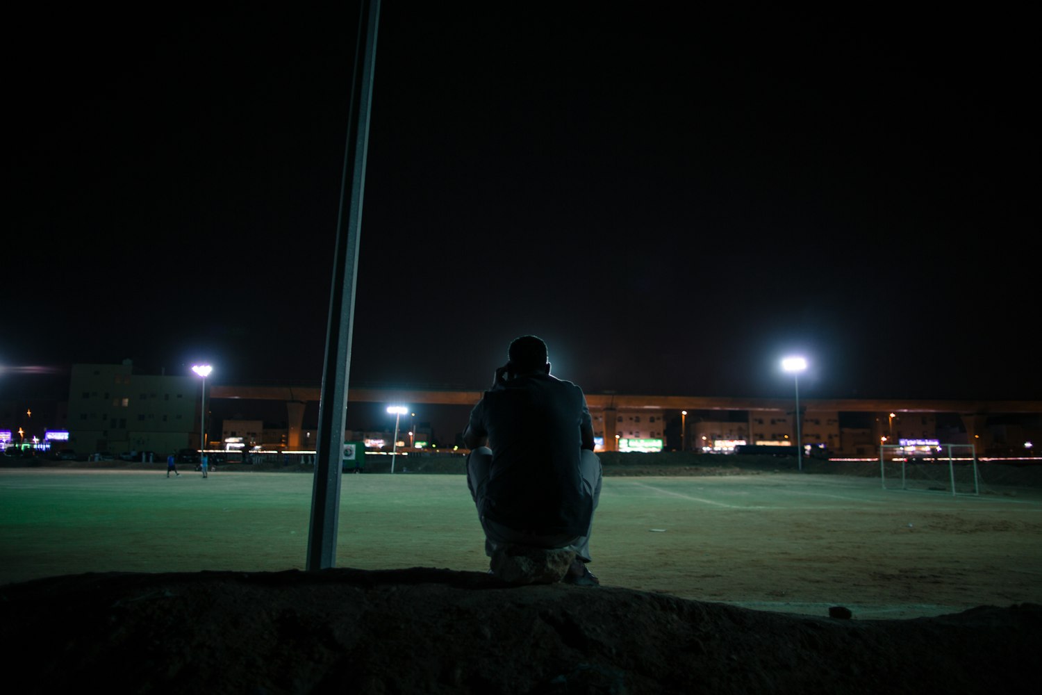 爱游穿梭机新版发布,开启未来科技与无限可能的探索之旅