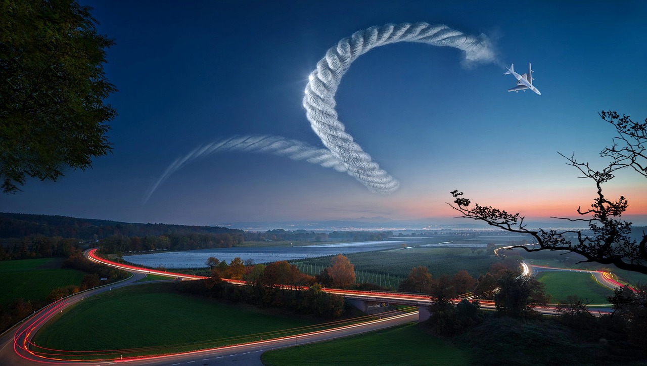 最新航天科技突破重塑太空探索格局与未来展望