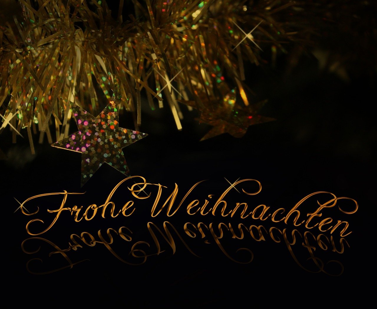 跨越时空的明星生日祝福视频,温馨传递祝福与喜悦