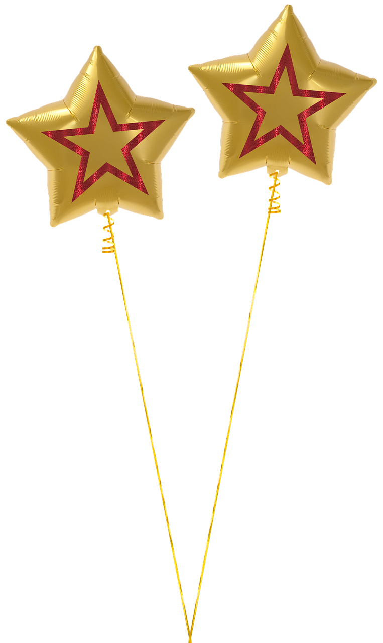 跨越时空的明星生日祝福视频,温馨传递祝福与喜悦