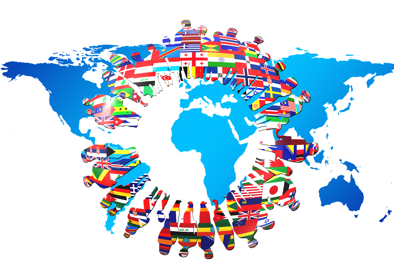 全球陈姓人口最新统计,历史、现状与未来展望