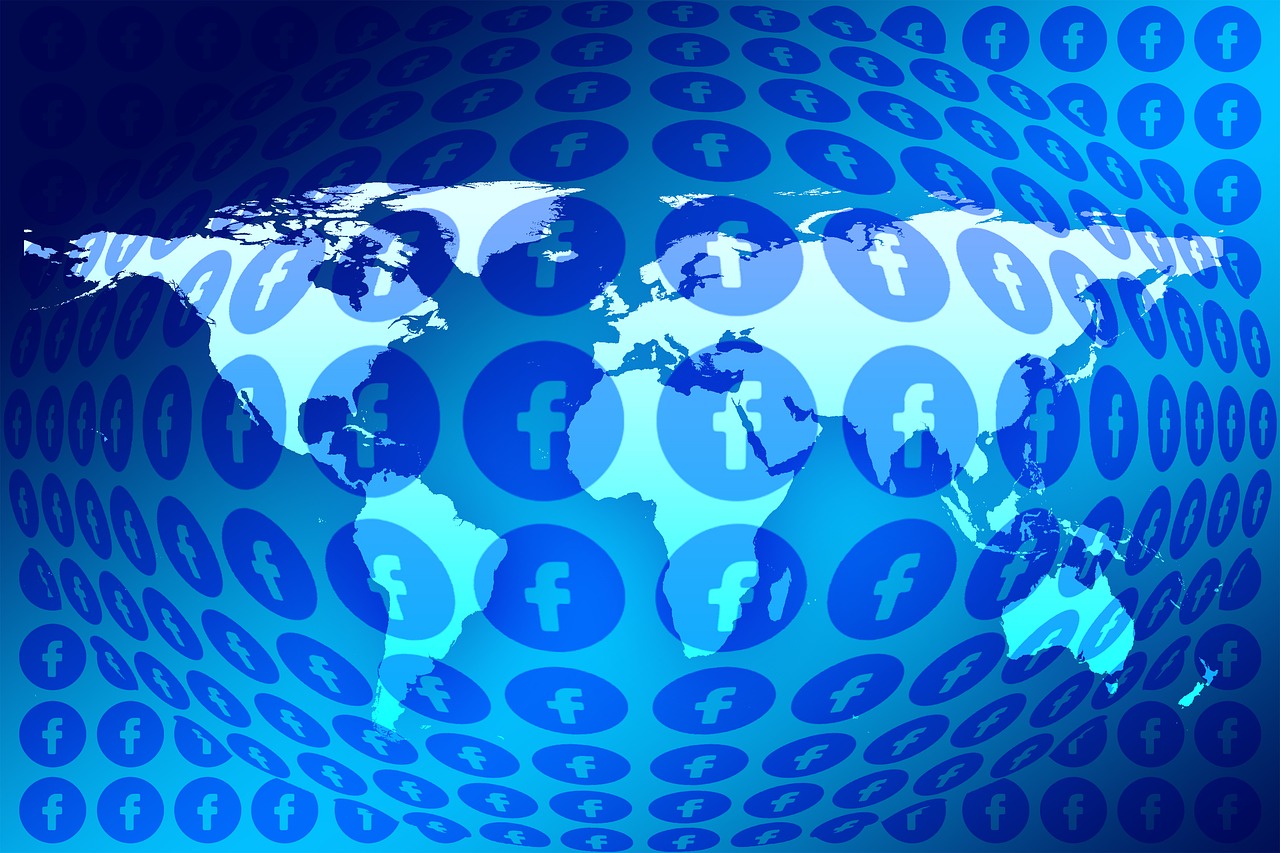 全球陈姓人口最新统计,历史、现状与未来展望