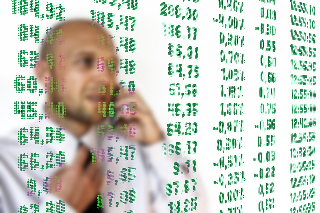 温氏集团股票最新动态及分析摘要