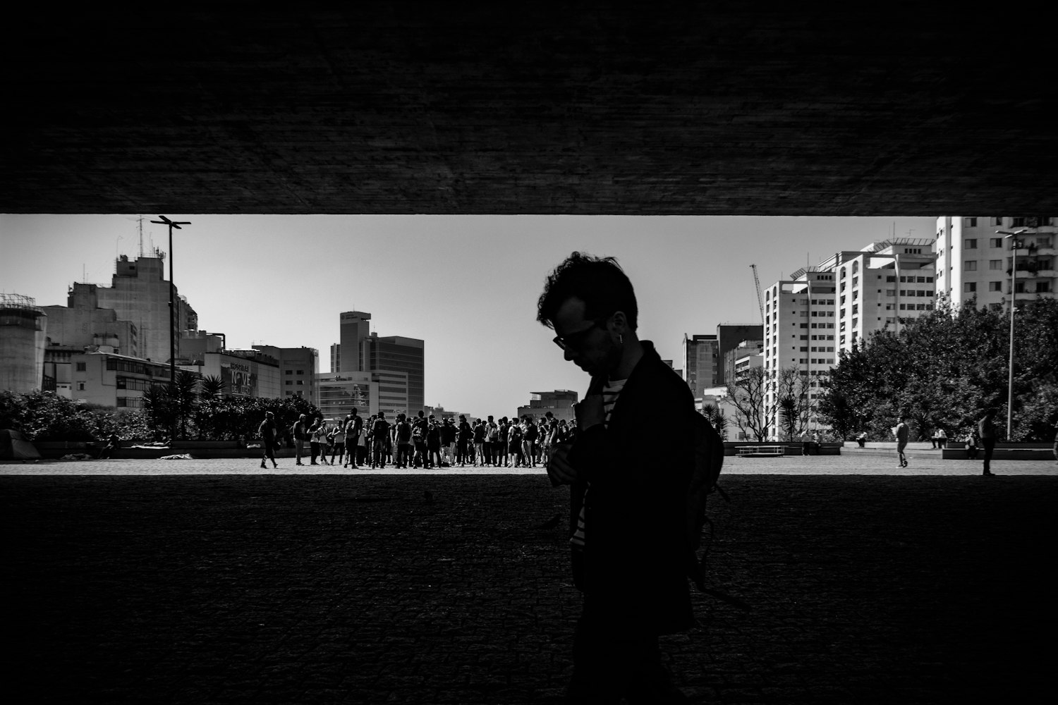 电影吻戏,情感表达的艺术展现之道