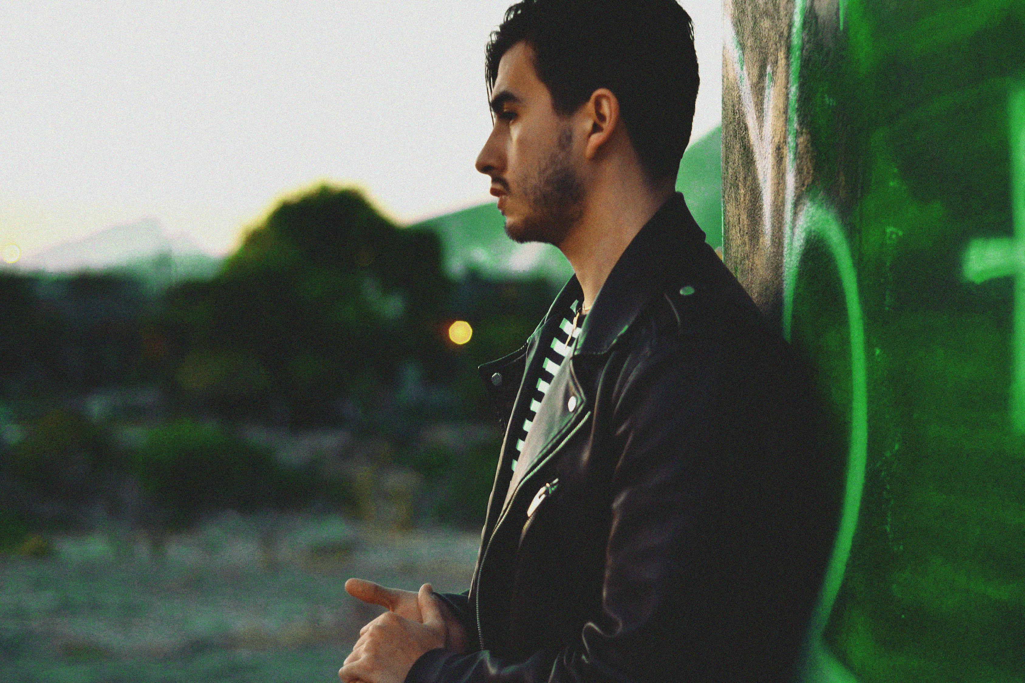 电影吻戏,情感表达的艺术展现之道