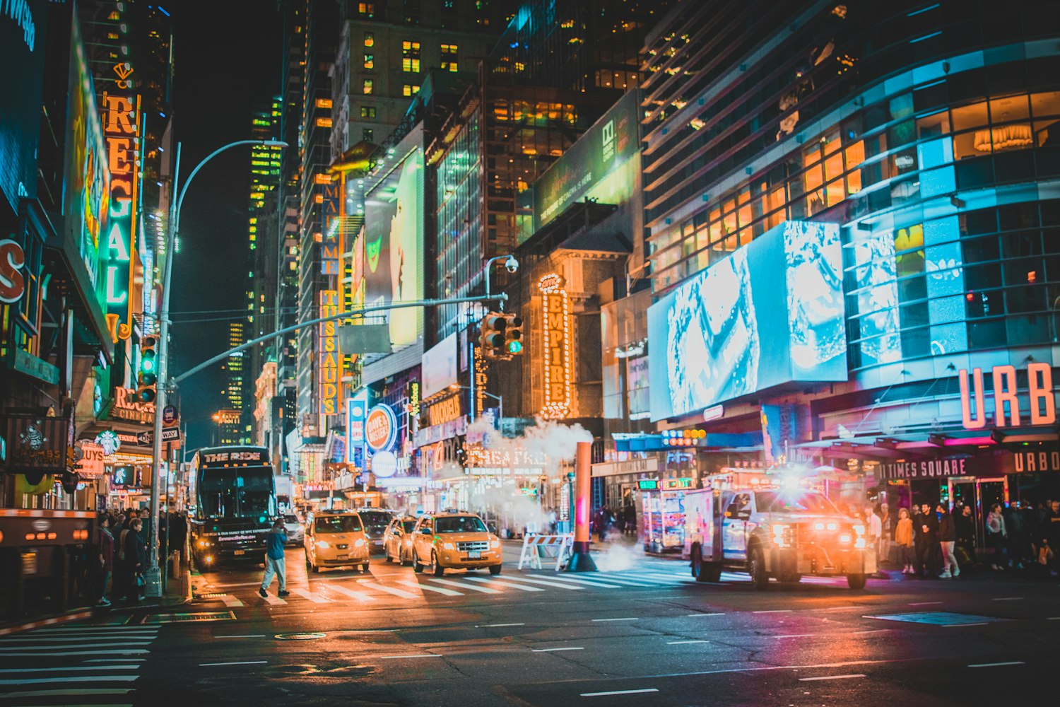 沧州建工凤凰城最新动态揭秘,新时代城市面貌展望