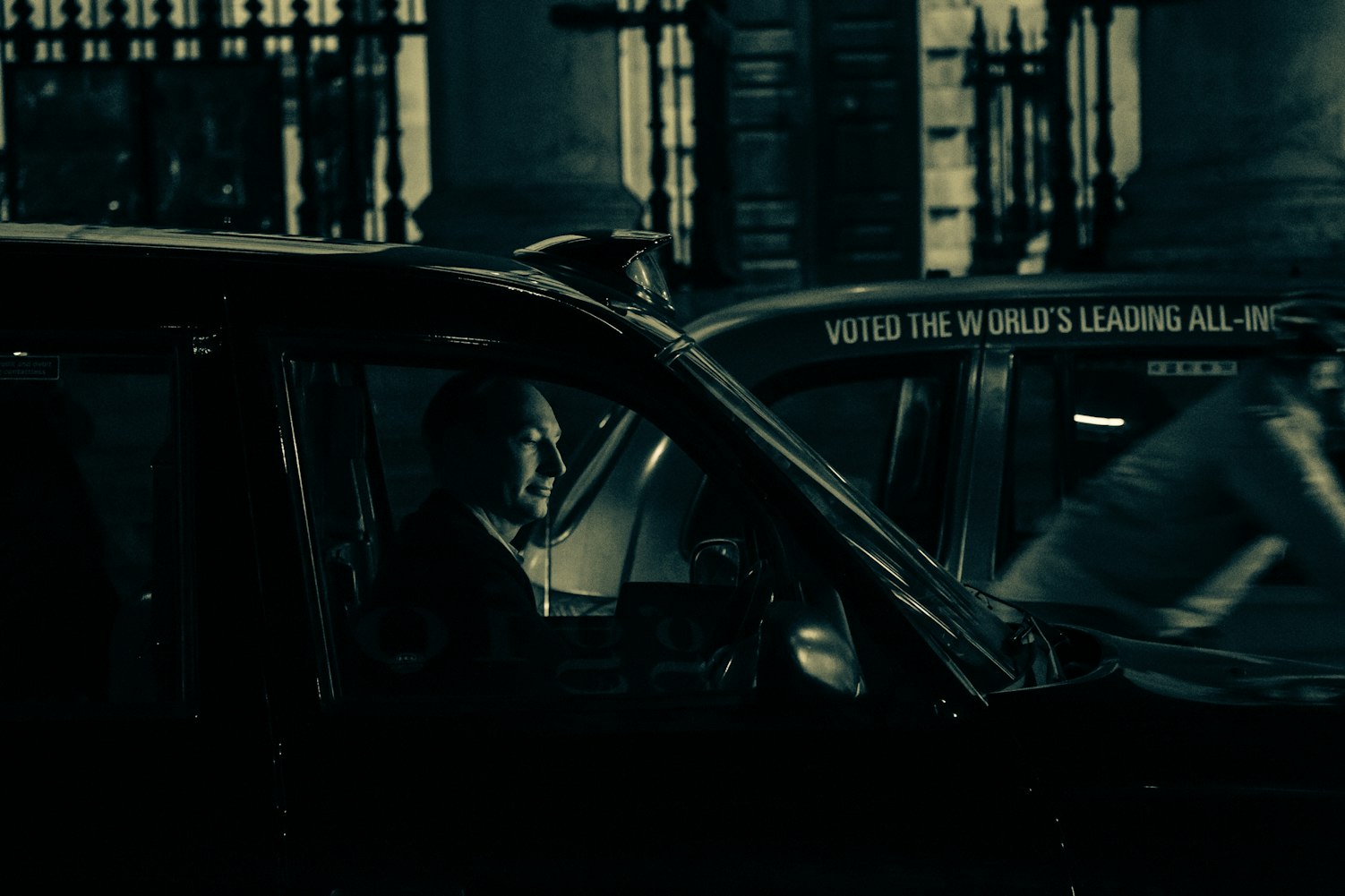 QQ动漫情侣头像,情感连结与个性表达的最佳选择