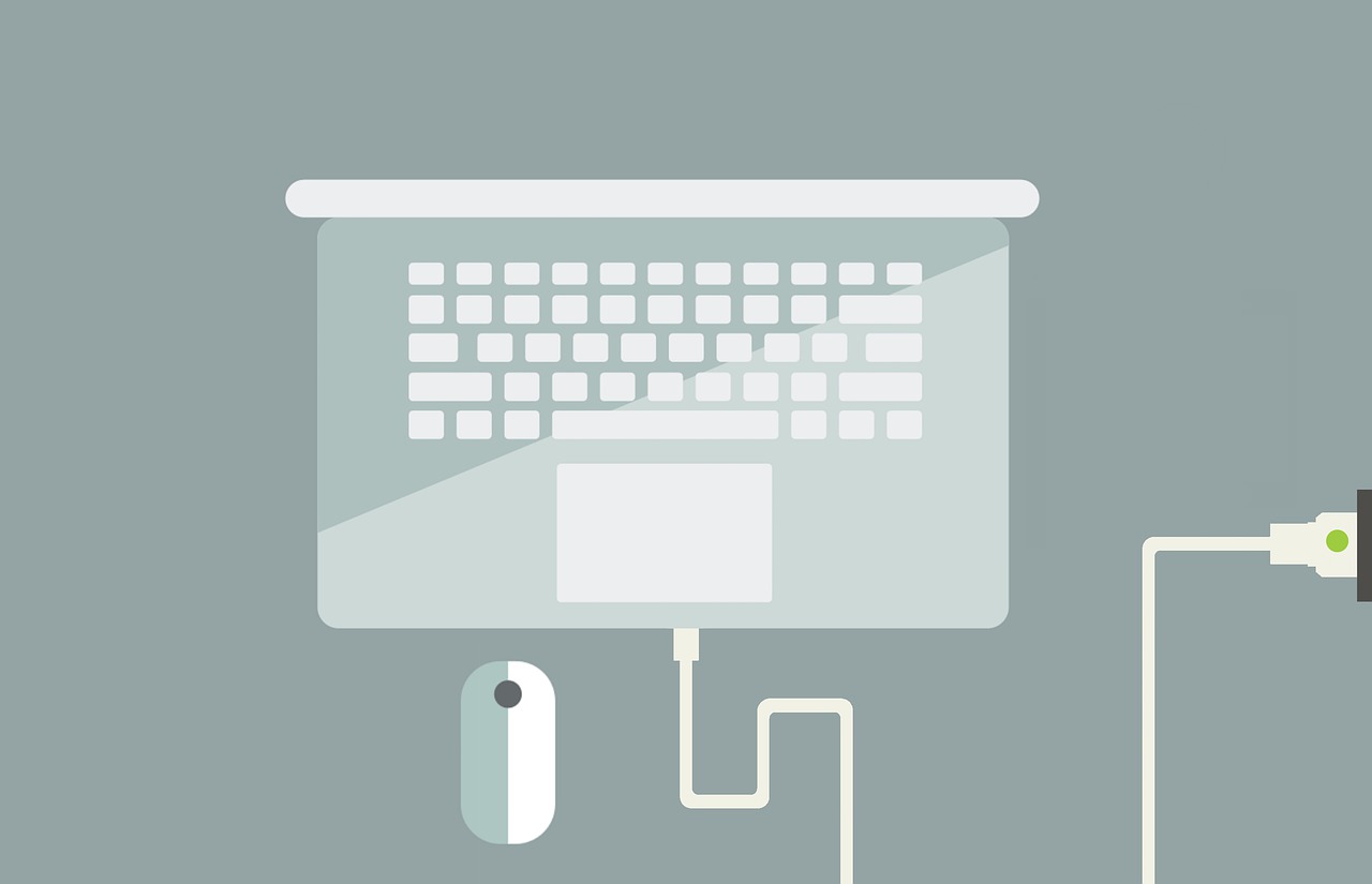 最新牙科拔牙器械技术革新与临床应用综述