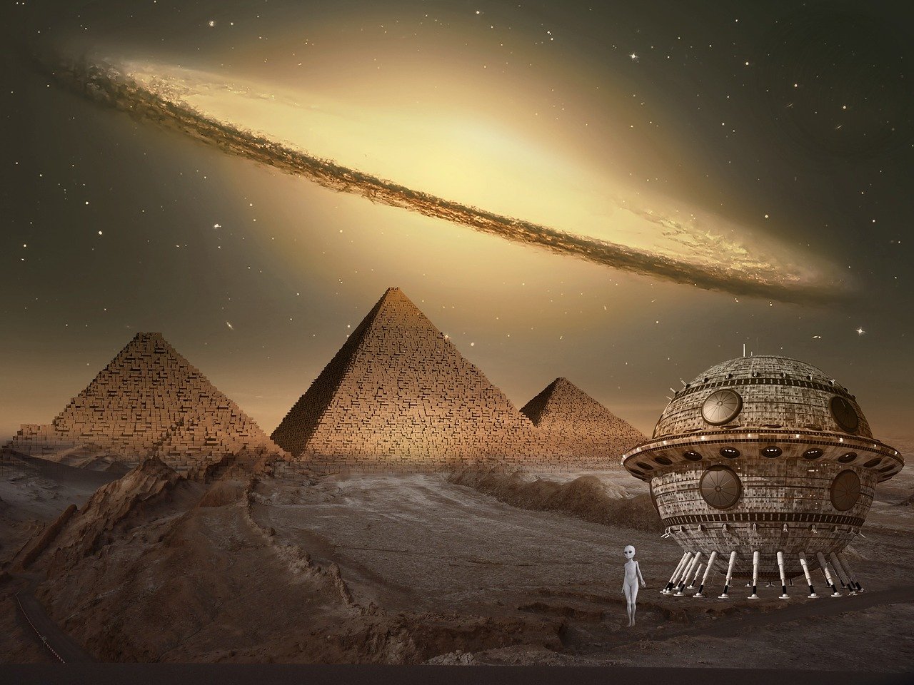 航天模型比赛,探索宇宙的微观竞技舞台