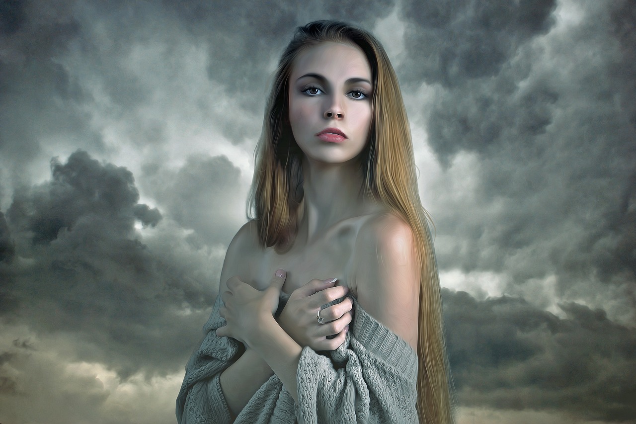 韩国电影复仇之路,情感、戏剧与深度探讨的复仇之旅