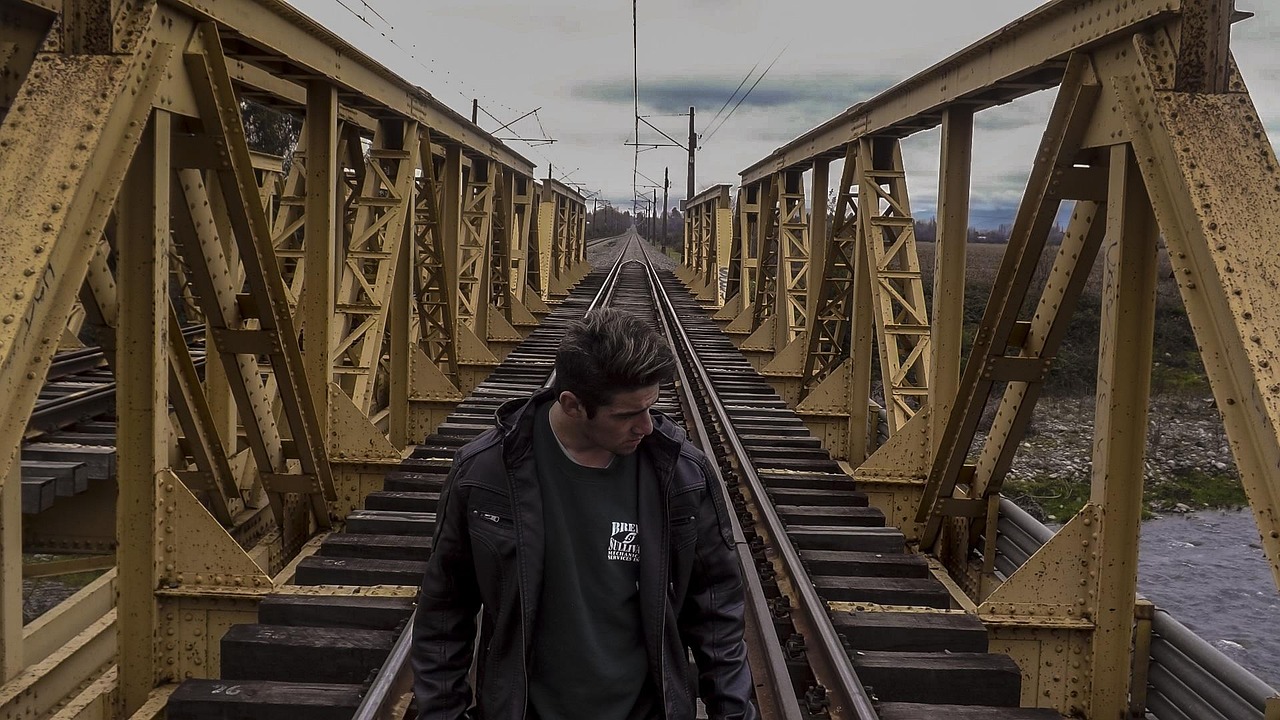 韩国电影复仇之路,情感、戏剧与深度探讨的复仇之旅