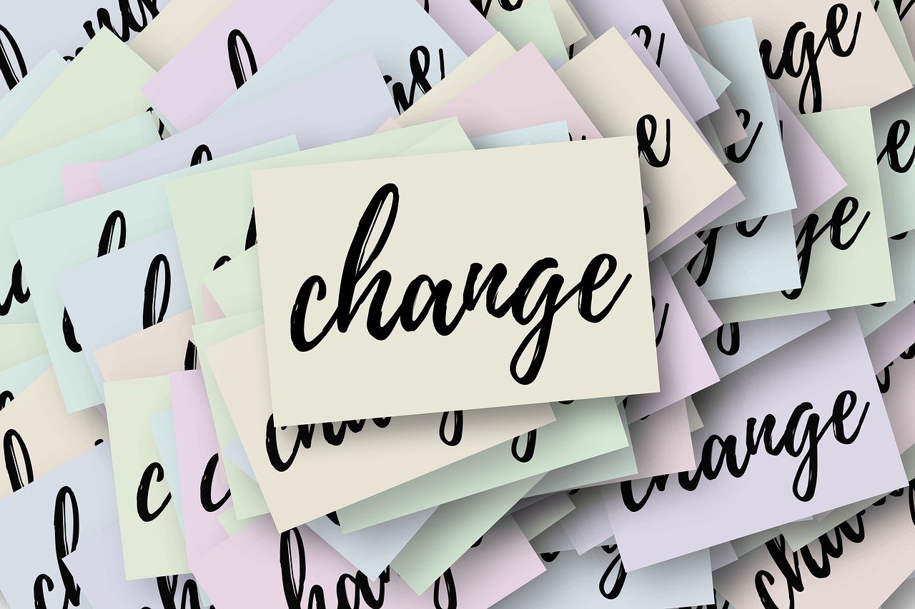 税法最新动态,改革进展、现状分析与未来展望