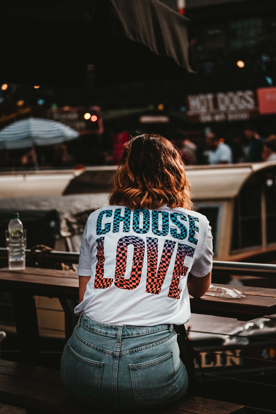 时尚男生头像精选,潮流个性展现的首选推荐