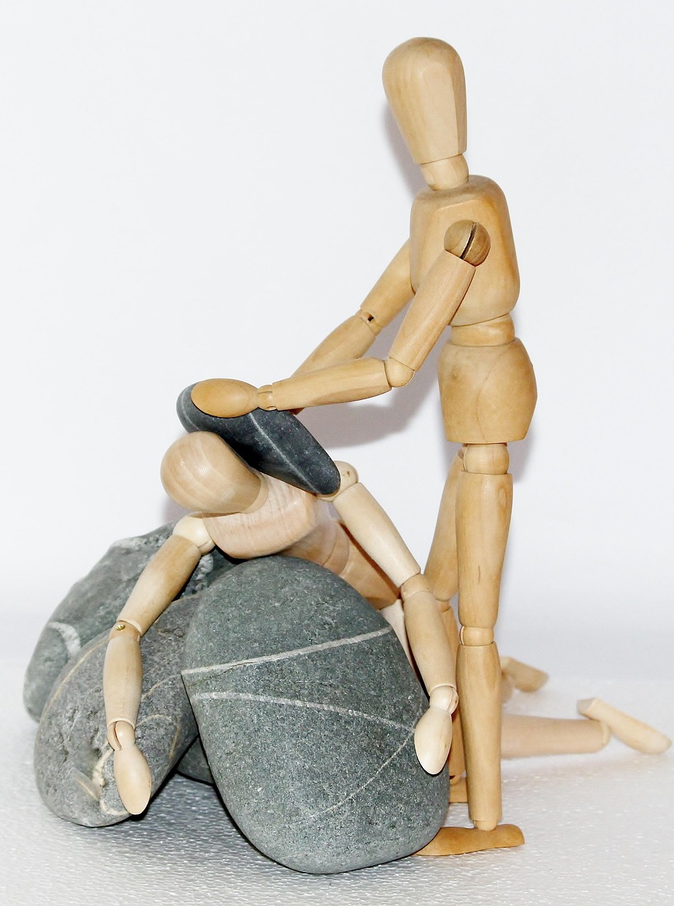 椎名由奈的电影世界,银幕上的魅力与才华探索