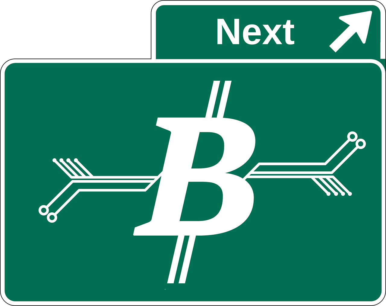 中国汽研股票行情深度解析及市场走势预测