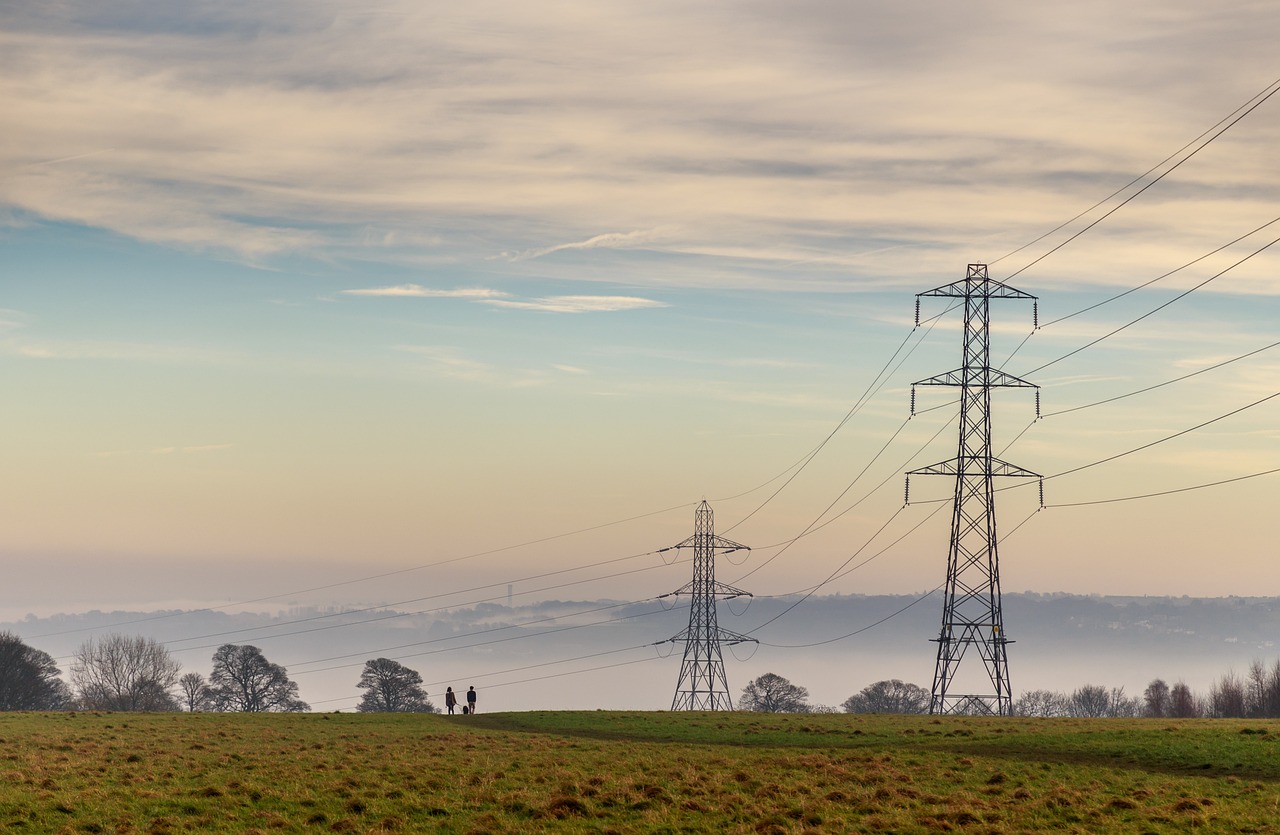 中国石化引领能源转型,推动可持续发展新动向