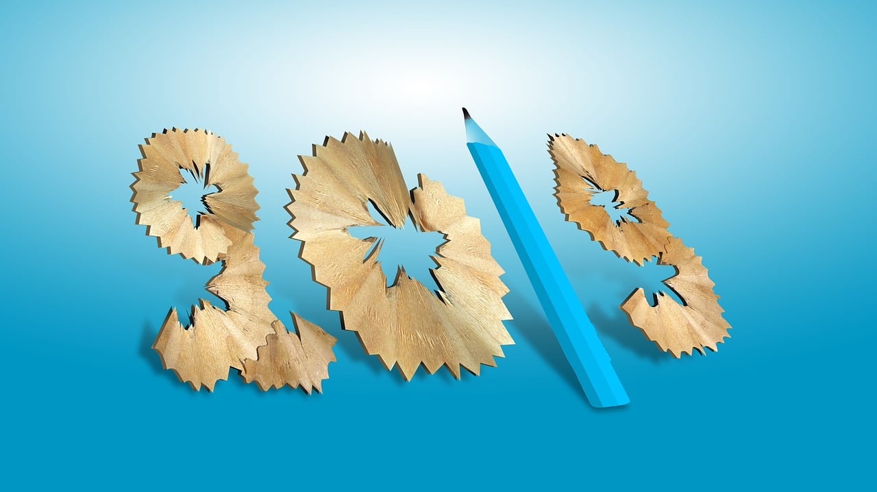 每日最新猪肉价格及市场动态与影响因素解析