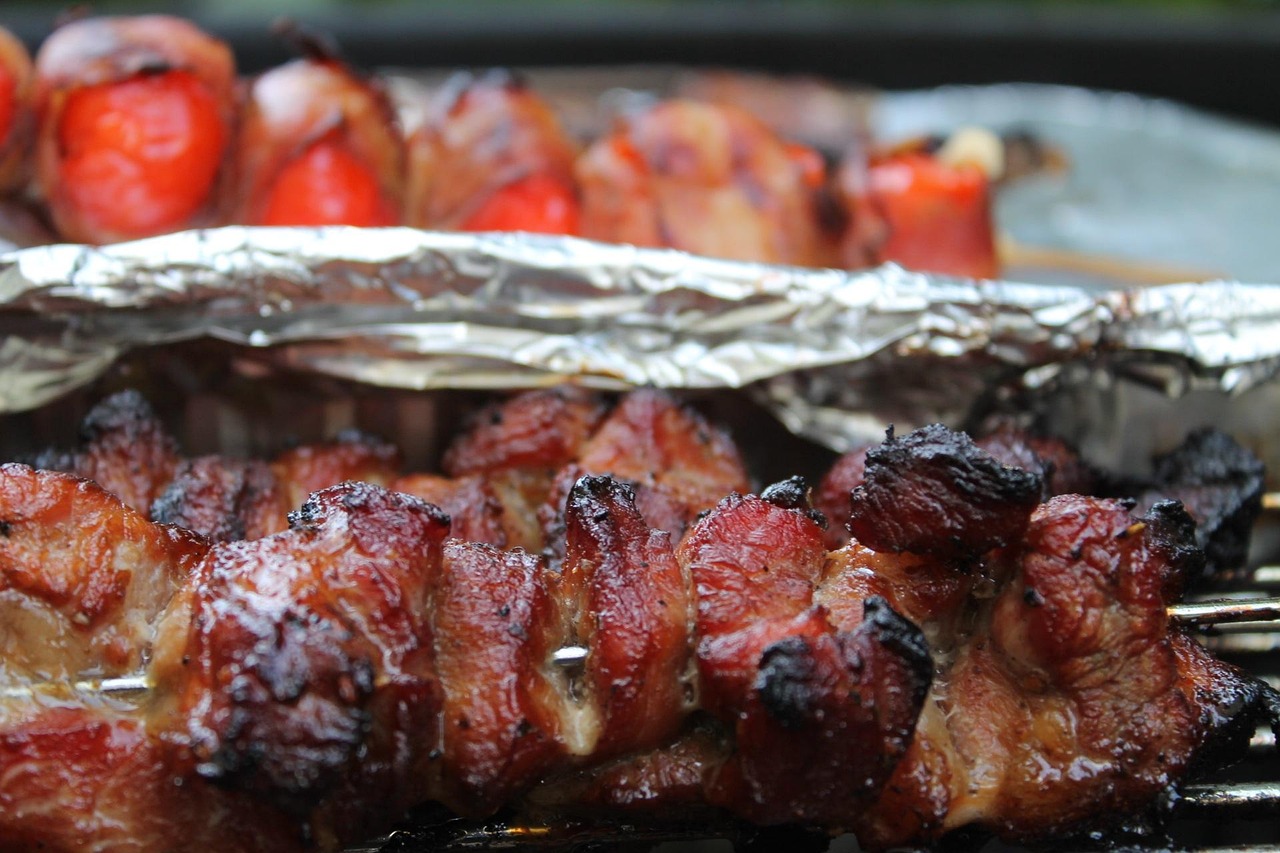 非洲猪瘟最新动态报告,最新情况分析