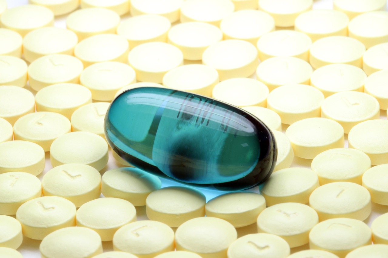 无创血糖仪技术最新进展及未来展望,革新与趋势分析