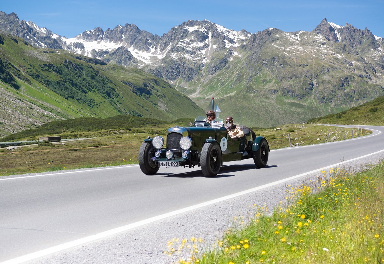 双人雪车比赛,速度与激情的较量对决